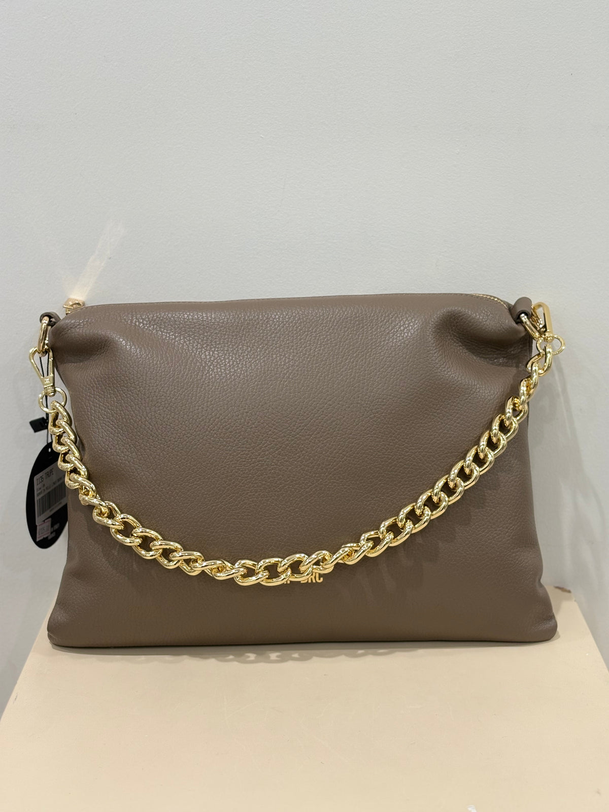 Borsa I135 Obona MBRC