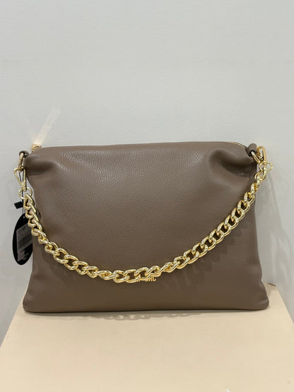 Borsa I135 Obona MBRC