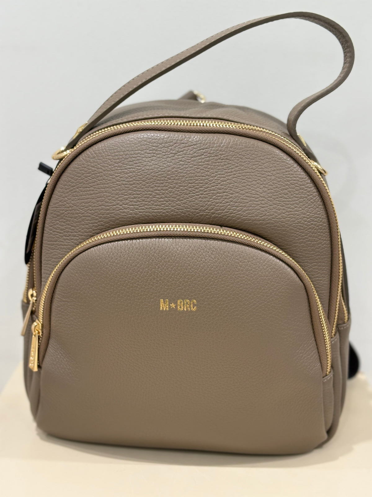 Zaino I100 Obona MBRC