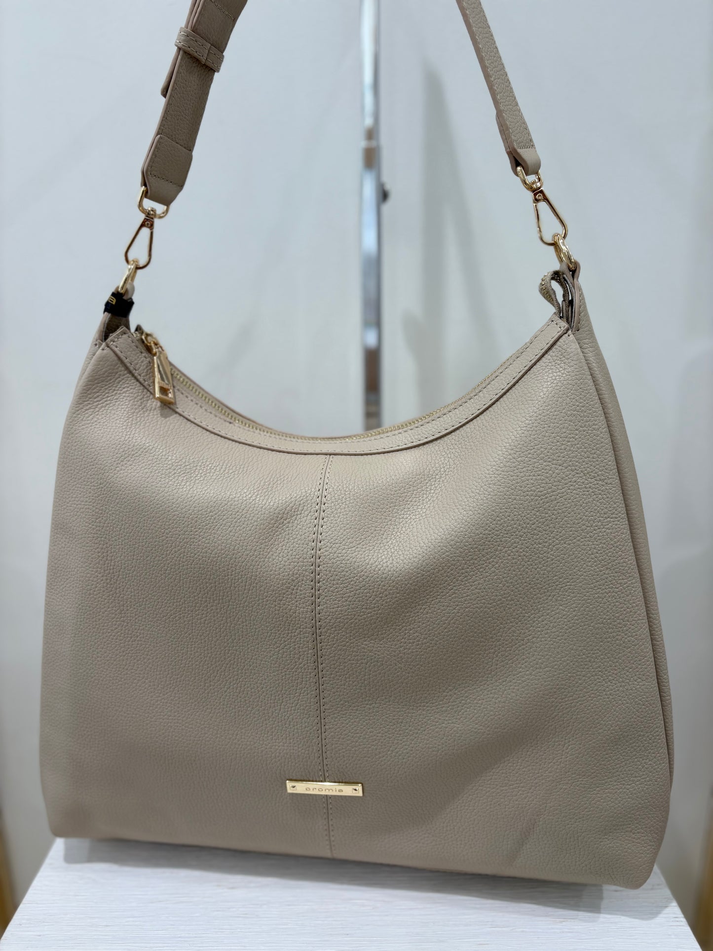 Shopper Serena Cromia