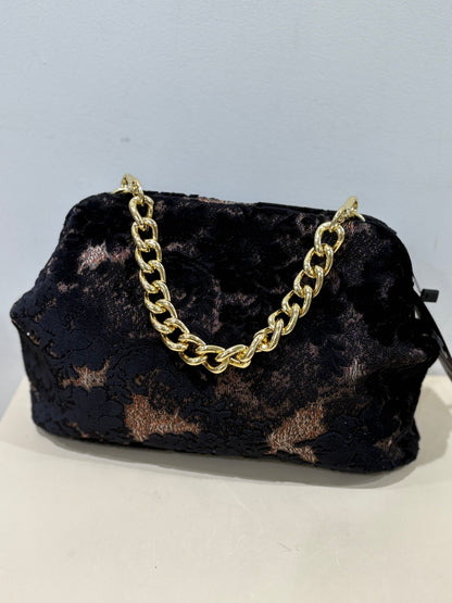 Borsa G547 Damask MBRC
