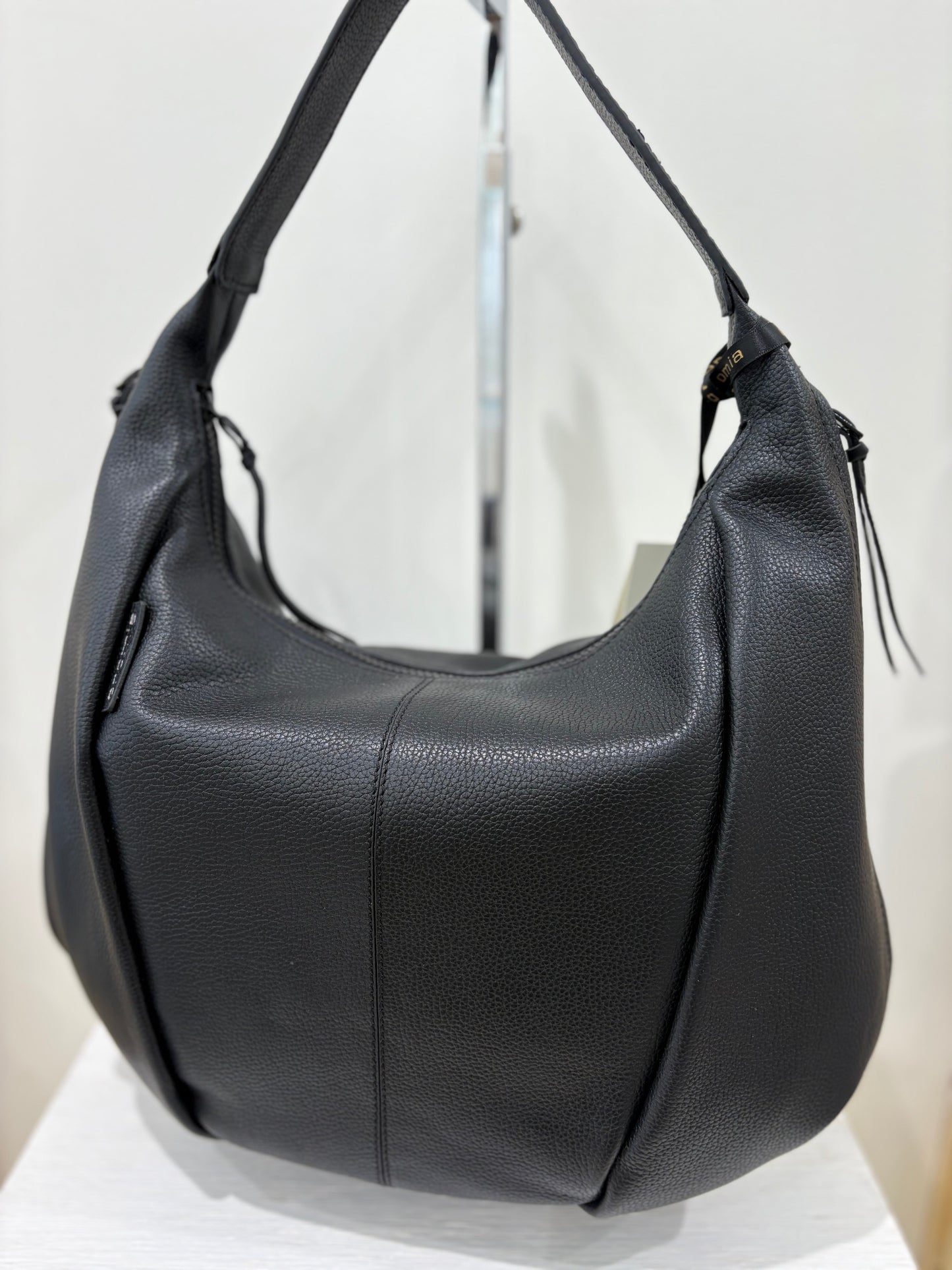 Borsa Alyson Cromia