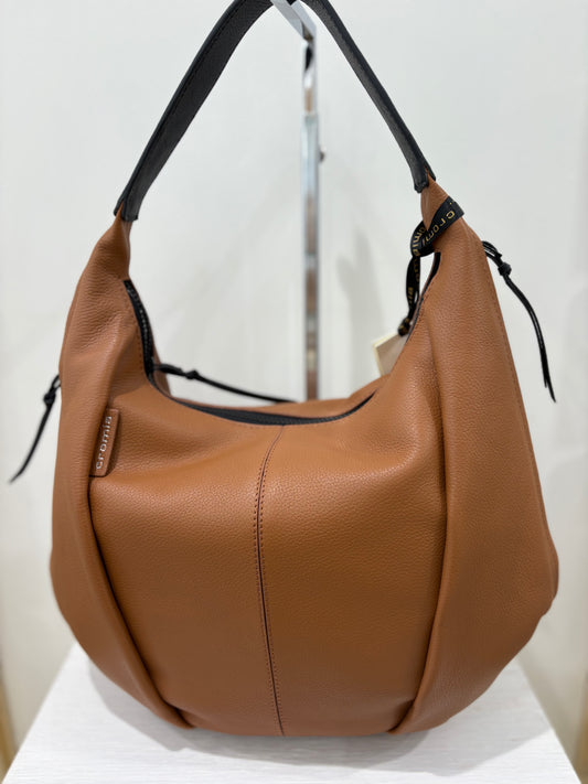 Borsa Alyson Cromia