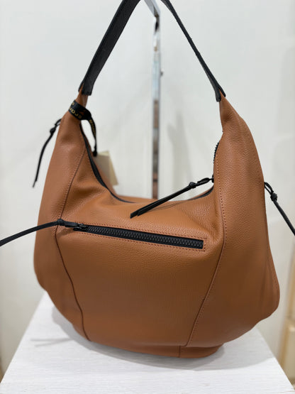 Borsa Alyson Cromia