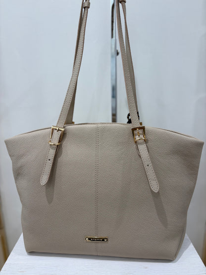 Borsa a spalla Serena Cromia