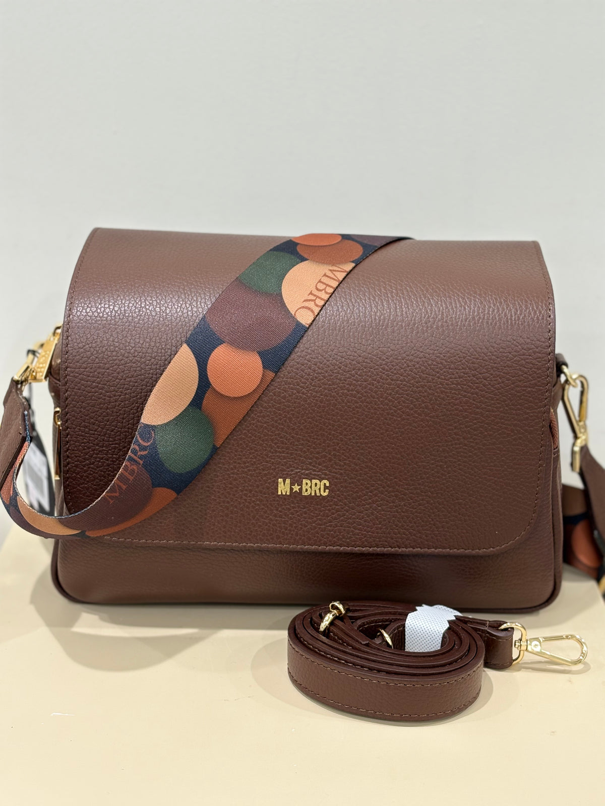 Borsa I070 Obona MBRC