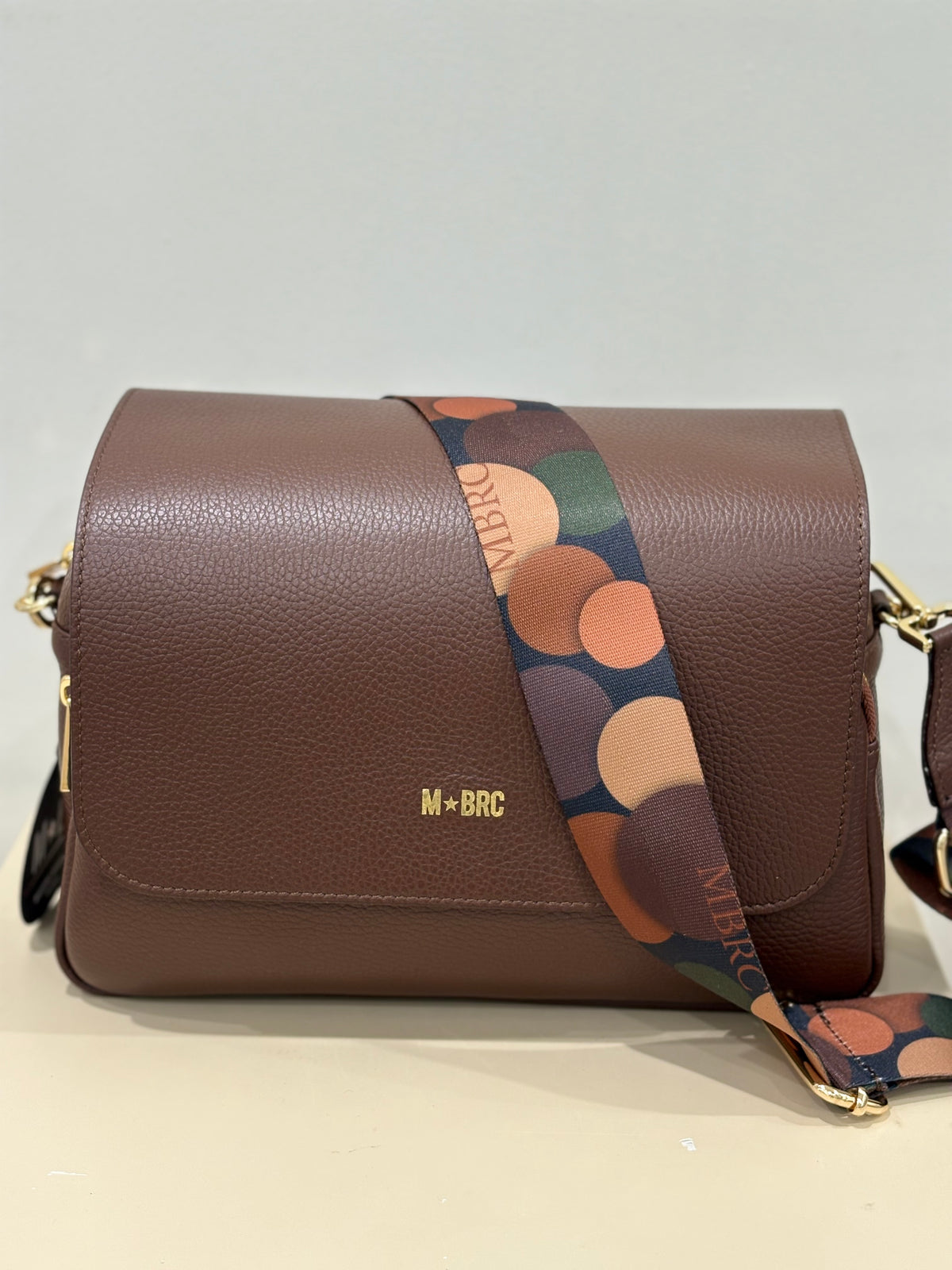 Borsa I070 Obona MBRC