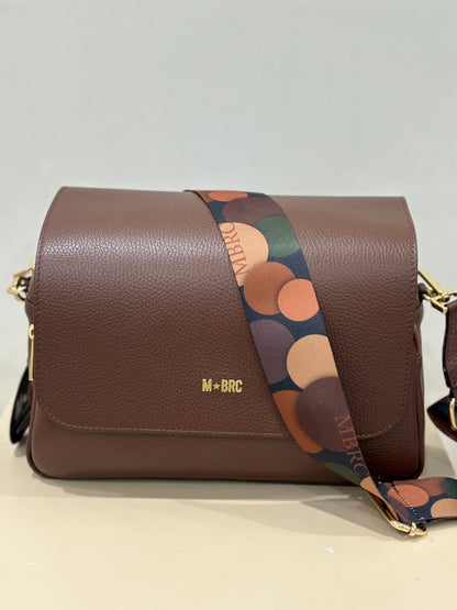 Borsa I070 Obona MBRC