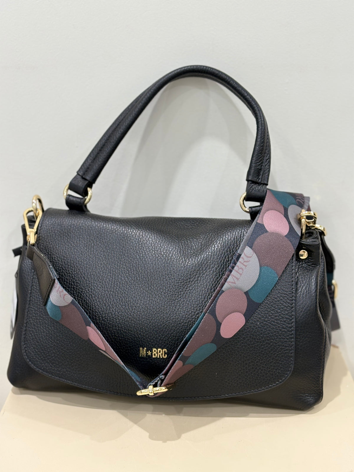 Borsa I060 Obona MBRC