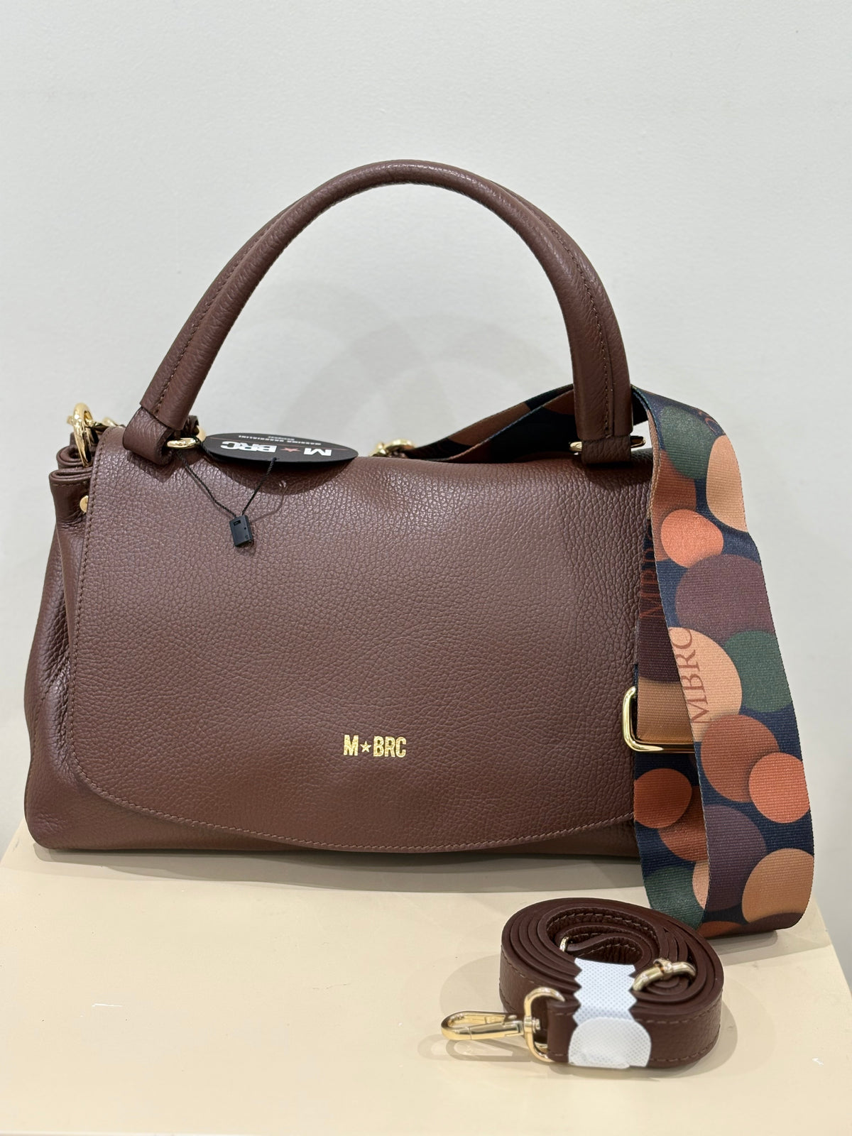 Borsa I060 Obona MBRC