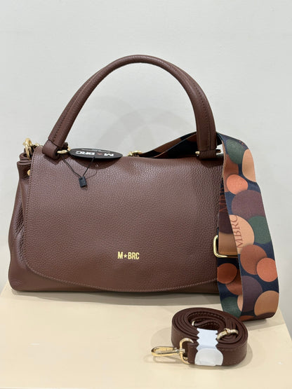 Borsa I060 Obona MBRC