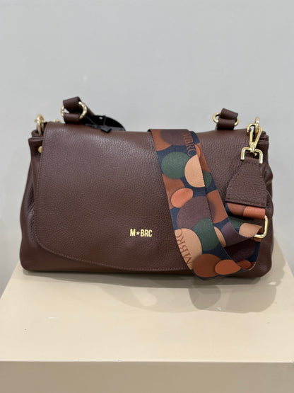 Borsa I060 Obona MBRC