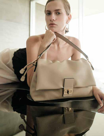 Borsa S1387 Alessia Massimo