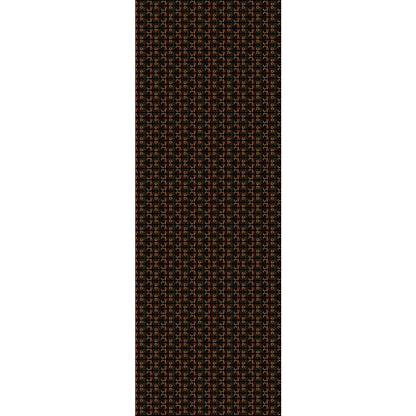 Sciarpa I778 Micro MBRC