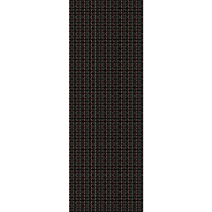 Sciarpa I778 Micro MBRC