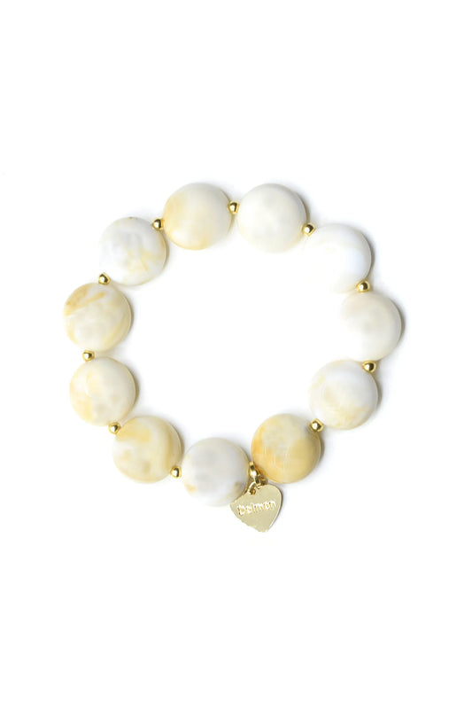 Bracciale elastico Tramontana Dolman